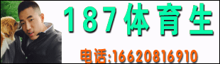 187������