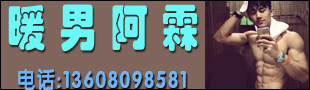 ů�а���