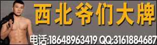 ����ү�Ǵ���
