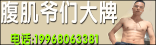 ����ү�Ǵ���