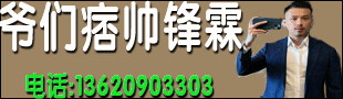 ү��Ʀ˧����